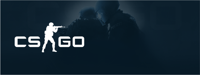 Counter-Strike 2 Server Hosting cover
