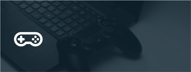 Game Server preview image