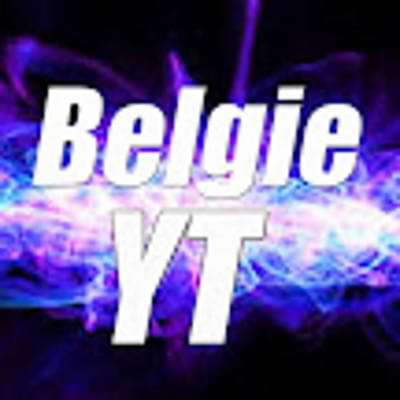 BelgieYT